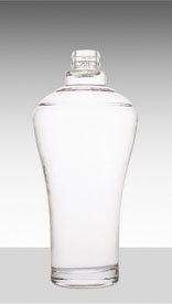 GB-484 500ml